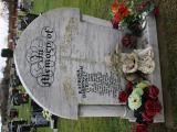 image of grave number 807251